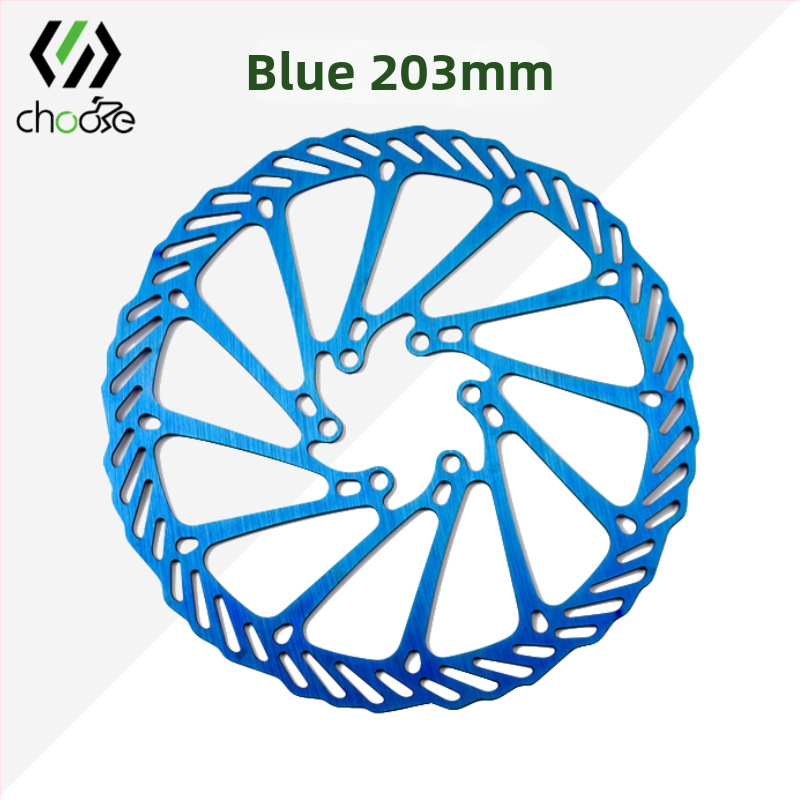 Δισκόφρενο CNC, Μοντέλο G3, Γενικό φρενάρισμα, Με δυνατότητα προσαρμογής