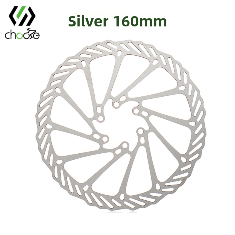 Δισκόφρενο CNC, Μοντέλο G3, Γενικό φρενάρισμα, Με δυνατότητα προσαρμογής