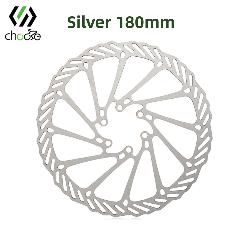 Δισκόφρενο CNC, Μοντέλο G3, Γενικό φρενάρισμα, Με δυνατότητα προσαρμογής