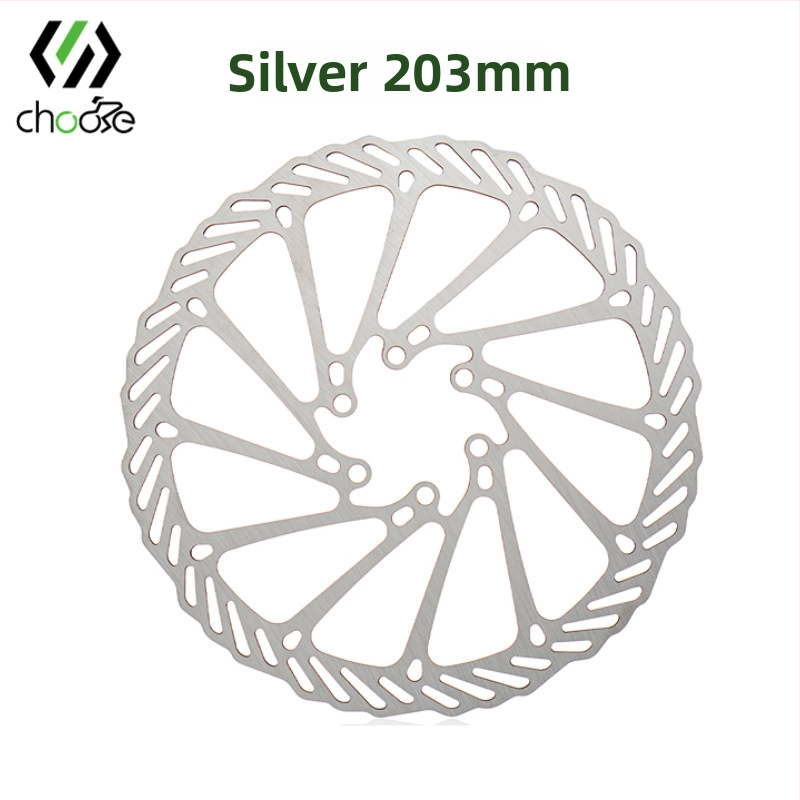 Δισκόφρενο CNC, Μοντέλο G3, Γενικό φρενάρισμα, Με δυνατότητα προσαρμογής