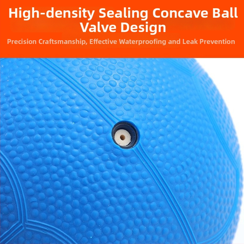 Hongmeng hodiaca guľa, oceľová konštrukcia, na atletiku