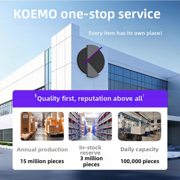 Držač ručnika s usisnom čašom, zidni, bez bušenja, od nehrđajućeg čelika + ABS + plastika