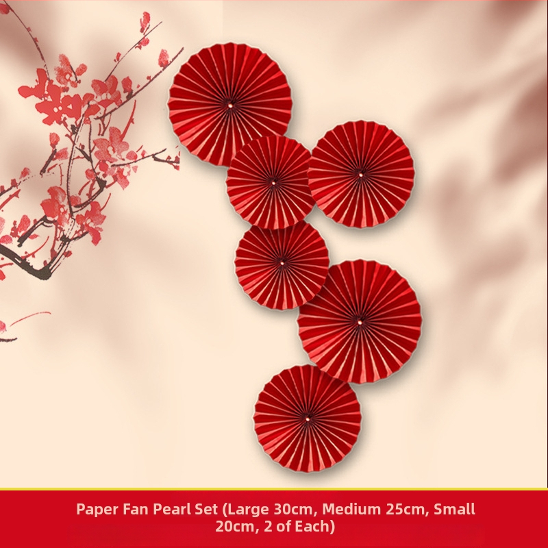 Rekviziti za uređenje prostora za rođendansku proslavu starijih osoba | pozadina za scenu, zastavice dugovječnosti, naljepnice dugovječnosti, rekviziti za zabavu (pozadina zida; zastavice; naljepnice)