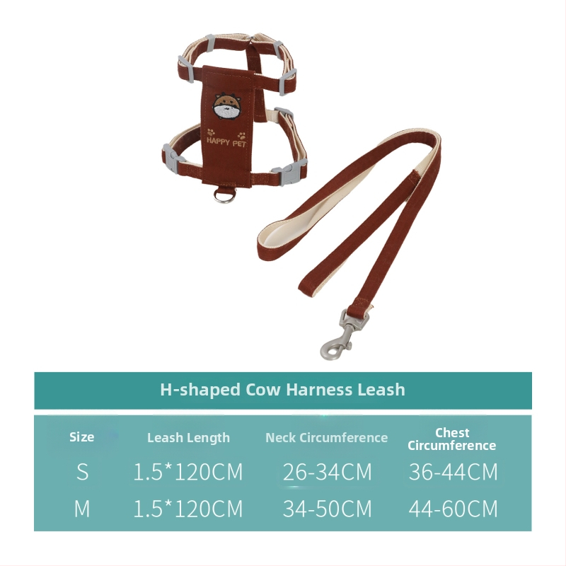 Hamak za mačku i psa s kaišem, najlon, zatvarač zliatiny, podesiv, Meow Xinbao