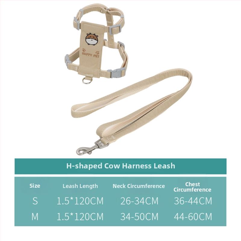 Hamak za mačku i psa s kaišem, najlon, zatvarač zliatiny, podesiv, Meow Xinbao