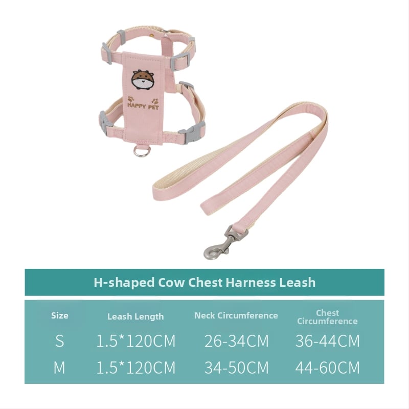 Hamak za mačku i psa s kaišem, najlon, zatvarač zliatiny, podesiv, Meow Xinbao