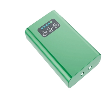 Pumpa za kisik za ribolov – vodootporna, USB punjenje, prijenosna i kompaktna; Marka: Very strong; Uvoz: Ne; Težina: Konzultirajte korisničku službu