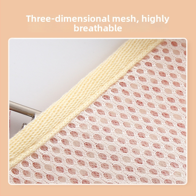 Prilagodljiv mačji harnes s kaišem – pogodan za mačke i male pse (Materijal: Drugo; Podrijetlo: Zhejiang; Uvezeno: Ne; Šifra proizvoda: zs-0423)