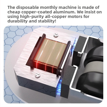 Yee помпа за кислород за аквариум, тиха, за домашна употреба (Марка: Yee; Ниво на шум: тихо; Приложение: дома; Аквариум)