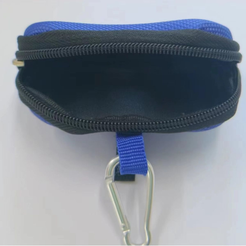 Xinhuang Φορητή Τσάντα Αποβλήτων Κατοικίδιων, Παχύτερη Κατασκευή, Για Χρήση σε Εσωτερικούς και Εξωτερικούς Χώρους