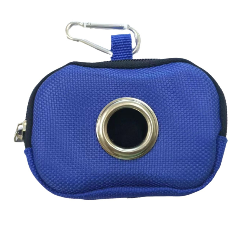 Xinhuang Φορητή Τσάντα Αποβλήτων Κατοικίδιων, Παχύτερη Κατασκευή, Για Χρήση σε Εσωτερικούς και Εξωτερικούς Χώρους