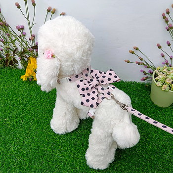 Najlon prsni remen za male pse i mačke, Yunhong, paket od 12 komada