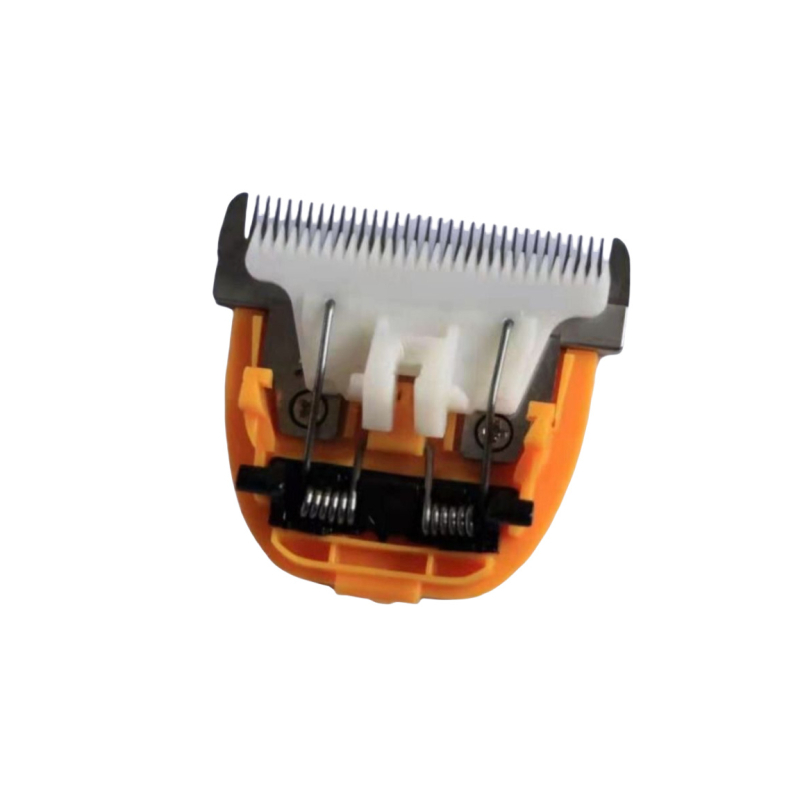 Električna glava oštrice za kosu kašmirskih ovaca – profesionalna glava, ABS plastični materijal, Shuo ke brend