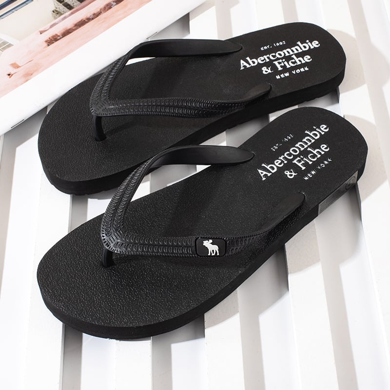 MONOBO muške flip-flopice – Thai Little Monkey, ležerni stil, Blowing gornji materijal, ljeto 2021