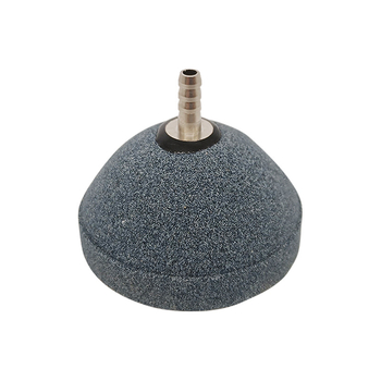 Плоча за аквариумна аерация (Материал: гравий; Категория на продукта: балонна плоча; Категория: Аквариумно оборудване; Внос: Не се внася)