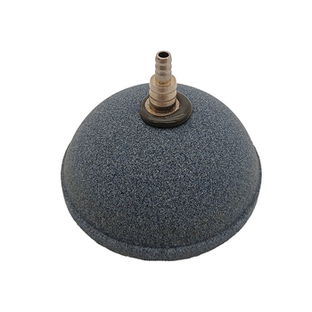 Плоча за аквариумна аерация (Материал: гравий; Категория на продукта: балонна плоча; Категория: Аквариумно оборудване; Внос: Не се внася)