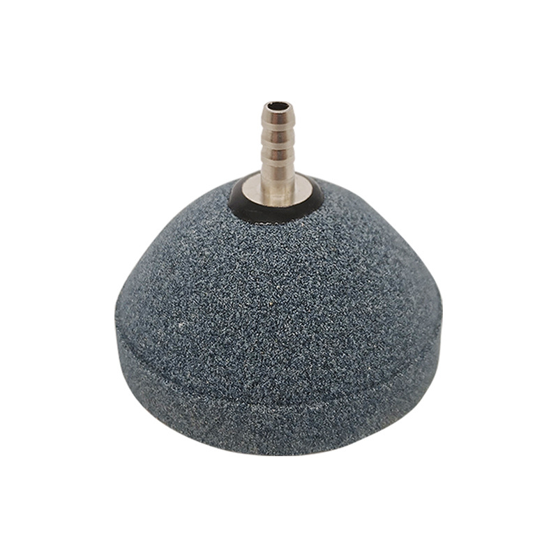 Плоча за аквариумна аерация (Материал: гравий; Категория на продукта: балонна плоча; Категория: Аквариумно оборудване; Внос: Не се внася)