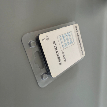 Glava za pseći kliper, keramika, kompatibilna s CP-6800 i KP-3000