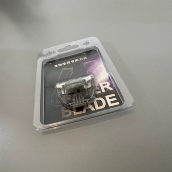 Glava za pseći kliper, keramika, kompatibilna s CP-6800 i KP-3000