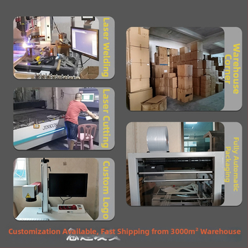 Držač papirnatih ručnika od nehrđajućeg čelika 304, mat završna obrada, montaža ljepilom bez bušenja, 1 razina, nosivost 5 kg