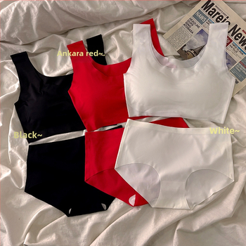 Set grudnjaka – glavni materijal najlon 70–80%, puna šalica, tanko oblikovana šalica, fiksne naramenice, prozračno, push-up, bezšivne