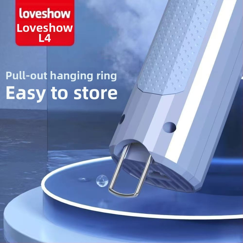 Akome Loveshow L4 Bayberry Električni kliper za kućne ljubimce – visokoučinkoviti uređaj za pse i mačke