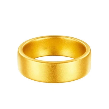 Inel XO în formă de cruce pentru femei, din cupru cu placare cu platină, Moissanit imitativ, bijuterii electroplacate