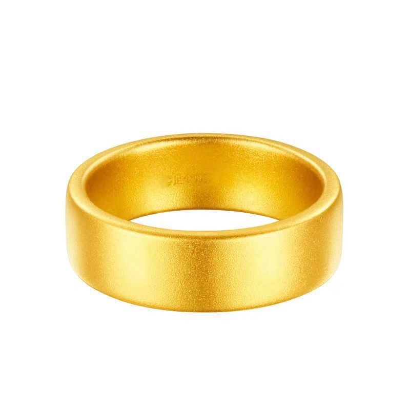 Inel XO în formă de cruce pentru femei, din cupru cu placare cu platină, Moissanit imitativ, bijuterii electroplacate