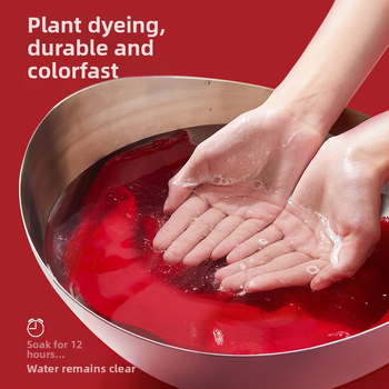 Set donjeg rublja za djevojčice: grudnjak tip veste, najlon, podstava Mulberry svile (<30%), pune košarice, fiksni dvostruki naramenice, prozračan.