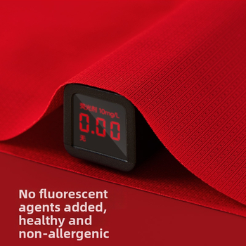 Set donjeg rublja za djevojčice: grudnjak tip veste, najlon, podstava Mulberry svile (<30%), pune košarice, fiksni dvostruki naramenice, prozračan.