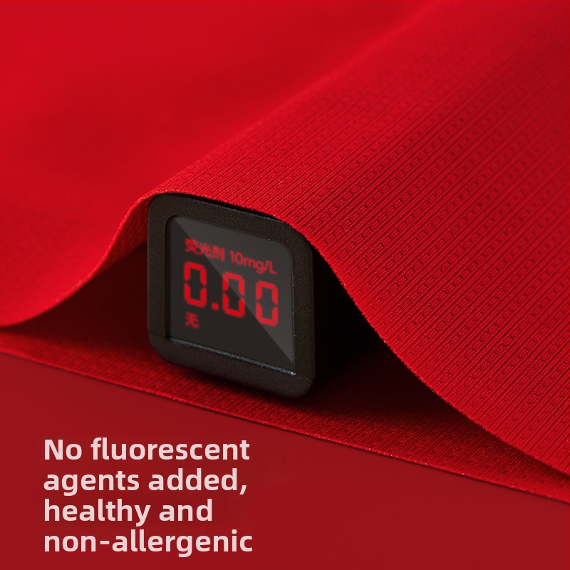 Set donjeg rublja za djevojčice: grudnjak tip veste, najlon, podstava Mulberry svile (<30%), pune košarice, fiksni dvostruki naramenice, prozračan.