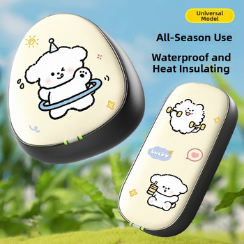 Електрическа седалка от кожа – дишаща, износоустойчива, водоустойчива и прахоустойчива, с висока еластичност