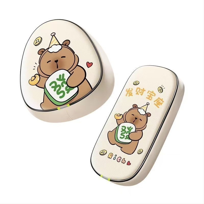 Електрическа седалка от кожа – дишаща, износоустойчива, водоустойчива и прахоустойчива, с висока еластичност