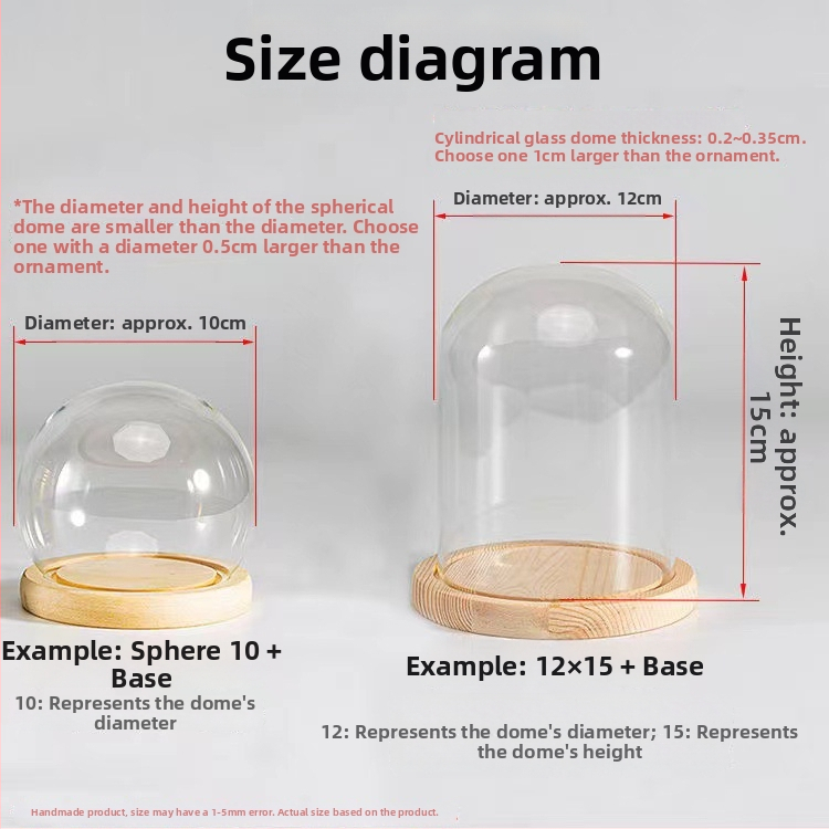 Vaza od visokor borosilikatnog stakla, polirana površina, geometrijski dizajn, moderni minimalistički stil