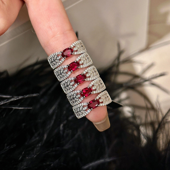 Prsten s mašnicom, 925 srebra, dijamantni detalji, ženski elegantan nakit