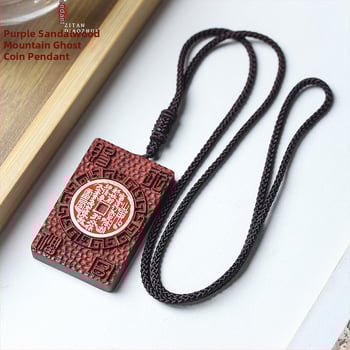 DIY ékszerkészítéshez való tartozékok – Hongyi, etnikai irodalmi retro stílus, polírozott felület, anyag: más.