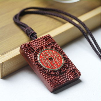 DIY ékszerkészítéshez való tartozékok – Hongyi, etnikai irodalmi retro stílus, polírozott felület, anyag: más.