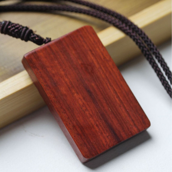 DIY ékszerkészítéshez való tartozékok – Hongyi, etnikai irodalmi retro stílus, polírozott felület, anyag: más.