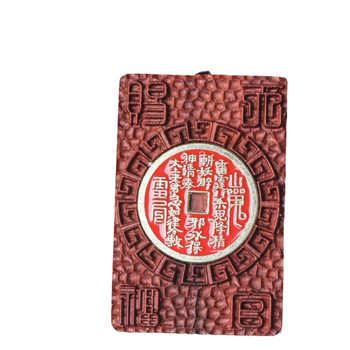 DIY ékszerkészítéshez való tartozékok – Hongyi, etnikai irodalmi retro stílus, polírozott felület, anyag: más.