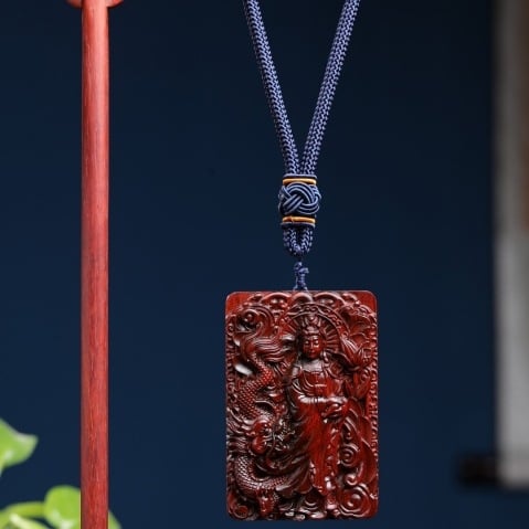 DIY ékszerkészítéshez való tartozékok – Hongyi, etnikai irodalmi retro stílus, polírozott felület, anyag: más.