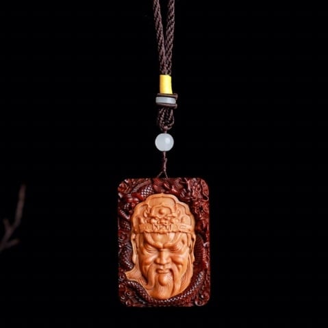 DIY ékszerkészítéshez való tartozékok – Hongyi, etnikai irodalmi retro stílus, polírozott felület, anyag: más.