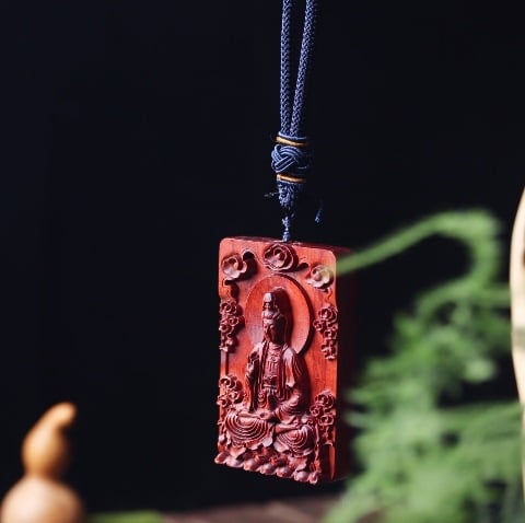 DIY ékszerkészítéshez való tartozékok – Hongyi, etnikai irodalmi retro stílus, polírozott felület, anyag: más.