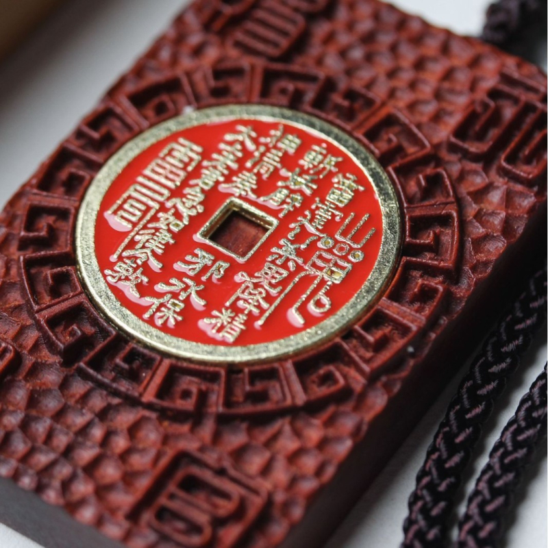 DIY ékszerkészítéshez való tartozékok – Hongyi, etnikai irodalmi retro stílus, polírozott felület, anyag: más.