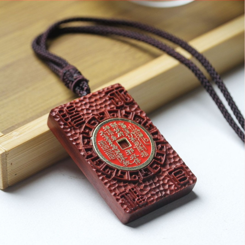 DIY ékszerkészítéshez való tartozékok – Hongyi, etnikai irodalmi retro stílus, polírozott felület, anyag: más.