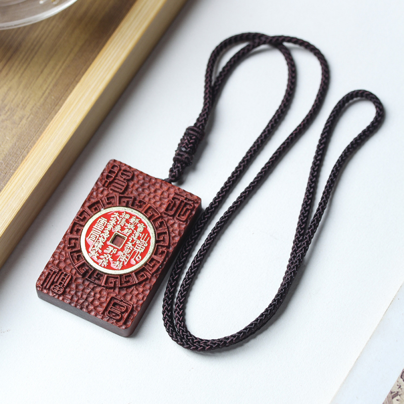 DIY ékszerkészítéshez való tartozékok – Hongyi, etnikai irodalmi retro stílus, polírozott felület, anyag: más.