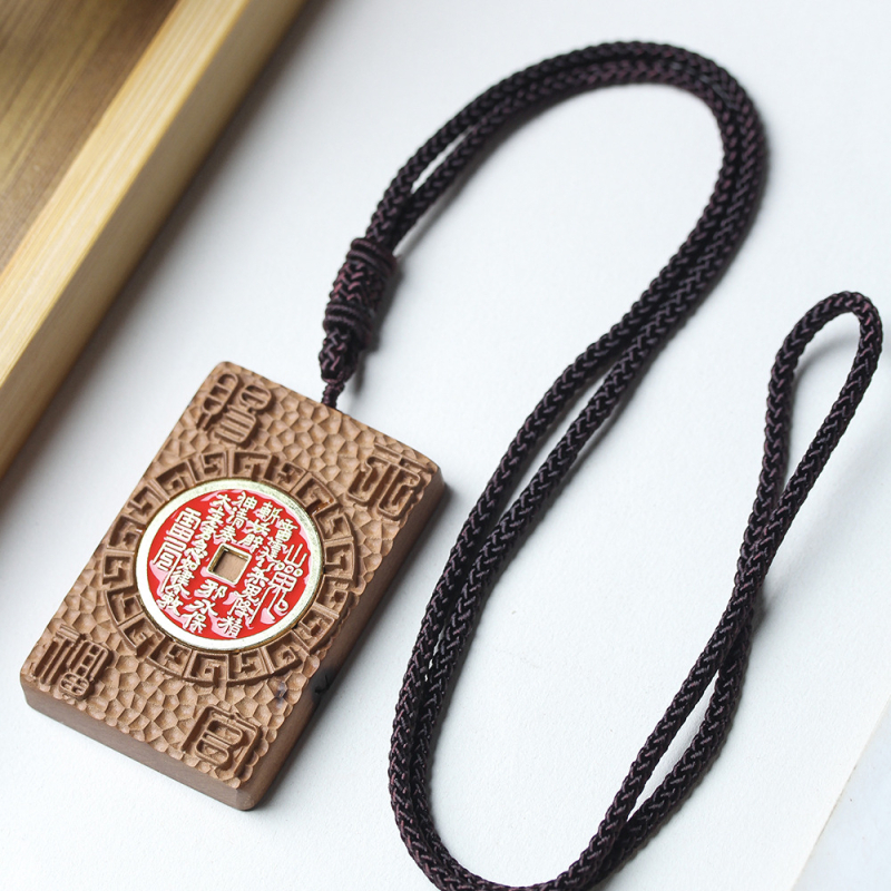 DIY ékszerkészítéshez való tartozékok – Hongyi, etnikai irodalmi retro stílus, polírozott felület, anyag: más.