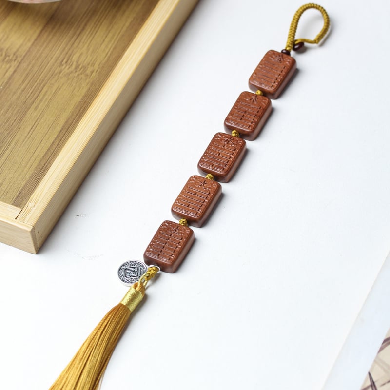 DIY ékszerkészítéshez való tartozékok – Hongyi, etnikai irodalmi retro stílus, polírozott felület, anyag: más.