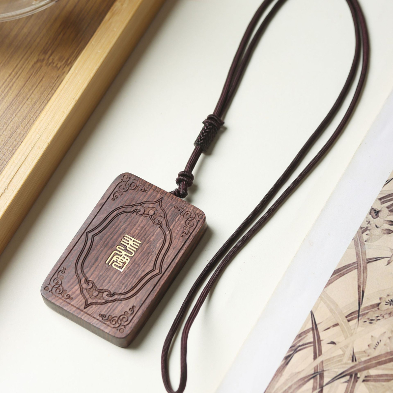 DIY ékszerkészítéshez való tartozékok – Hongyi, etnikai irodalmi retro stílus, polírozott felület, anyag: más.