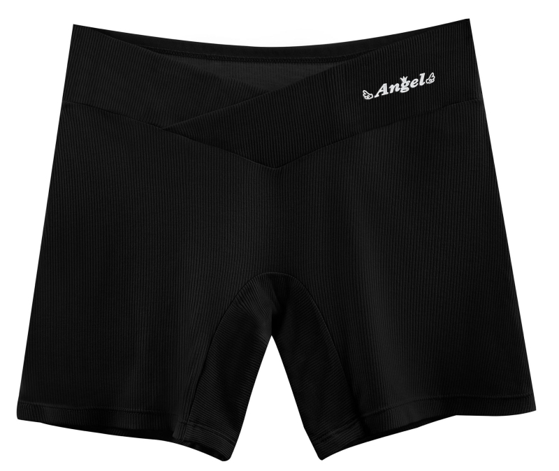 Terhes nadrág, alacsony derék, 100% pamut anyag, belső pamut bélés (50–70%), négy évszakos viselet, szövés >150 szál