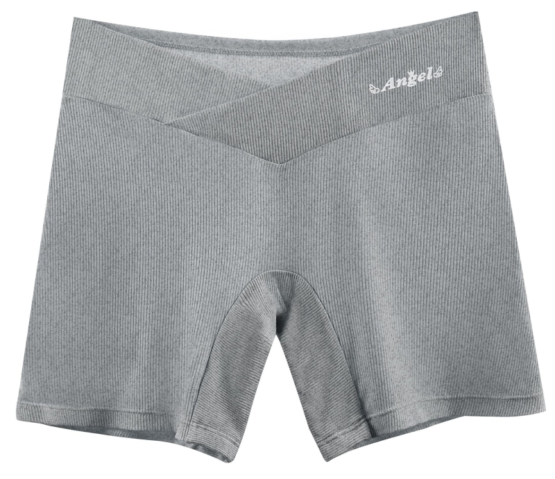 Terhes nadrág, alacsony derék, 100% pamut anyag, belső pamut bélés (50–70%), négy évszakos viselet, szövés >150 szál